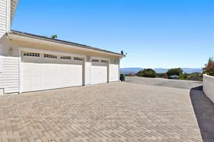 28190 Sycamore, Temecula, CA 92590 - Photo 18