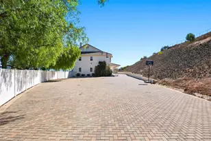 28190 Sycamore, Temecula, CA 92590 - Photo 20