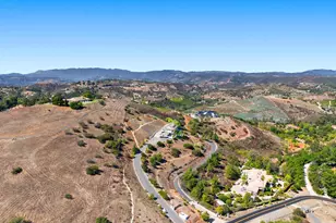 28190 Sycamore, Temecula, CA 92590 - Photo 14