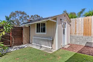 3037 Camarillo Ave, Oceanside, CA 92056 - Photo 22
