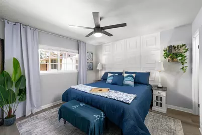  3037 Camarillo Ave., Oceanside, CA 92056 - Photo 14