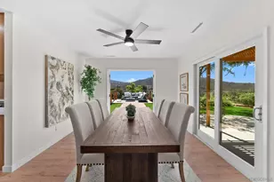 14475 Pebble Canyon Dr, Poway, CA 92064 - Photo 1