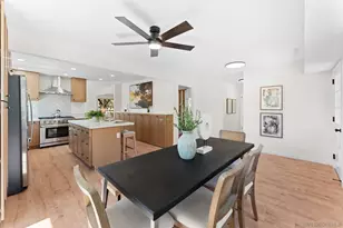 14475 Pebble Canyon Dr, Poway, CA 92064 - Photo 12