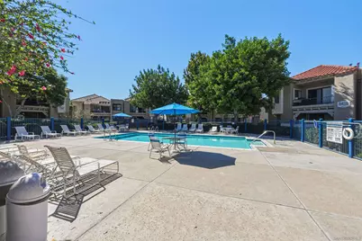  11156 Kelowna #55, San Diego, CA 92126 - Photo 24