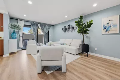  11156 Kelowna #55, San Diego, CA 92126 - Photo 1