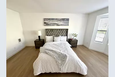  376 Center St. #154, Chula Vista, CA 91910 - Photo 12