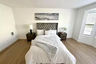 376 Center St, Chula Vista, CA 91910 - Photo 12