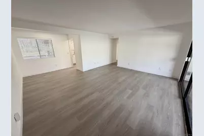 376 Center St. #154, Chula Vista, CA 91910 - Photo 2