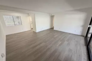 376 Center St, Chula Vista, CA 91910 - Photo 2