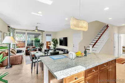  1578 Chert Dr., San Marcos, CA 92078 - Photo 12