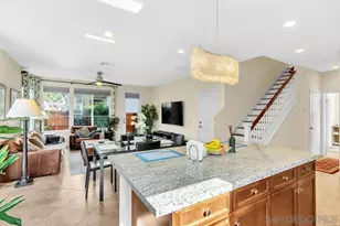 1578 Chert Dr, San Marcos, CA 92078 - Photo 12