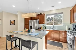 1578 Chert Dr, San Marcos, CA 92078 - Photo 10
