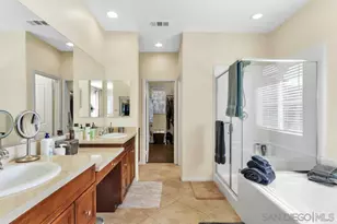 1578 Chert Dr, San Marcos, CA 92078 - Photo 28