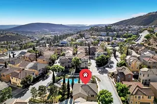 1578 Chert Dr, San Marcos, CA 92078 - Photo 48