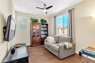 1578 Chert Dr, San Marcos, CA 92078 - Photo 24