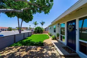 4190 Clairemont Dr, San Diego, CA 92117 - Photo 4