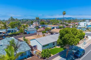 4190 Clairemont Dr, San Diego, CA 92117 - Photo 6