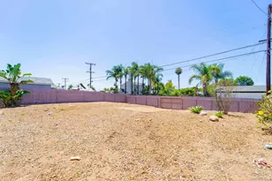4190 Clairemont Dr, San Diego, CA 92117 - Photo 4