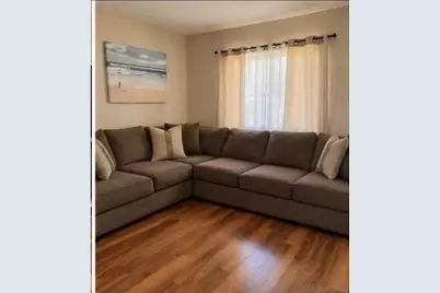  732 Jefferson Ave #A, Chula Vista, CA 91910 - Photo 2