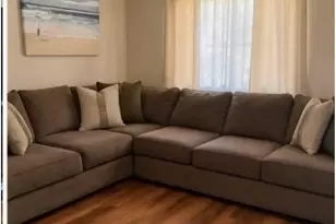 732 Jefferson Ave, Chula Vista, CA 91910 - Photo 2