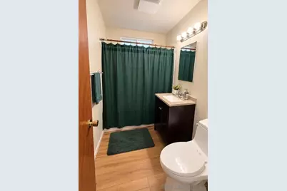  732 Jefferson Ave #A, Chula Vista, CA 91910 - Photo 8