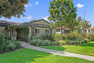7425 Charmant Dr, San Diego, CA 92122 - Photo 44