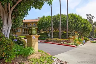 7425 Charmant Dr, San Diego, CA 92122 - Photo 36