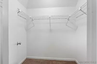  7425 Charmant Dr #2601, San Diego, CA 92122 - Photo 22
