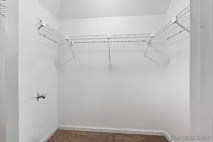 7425 Charmant Dr, San Diego, CA 92122 - Photo 22