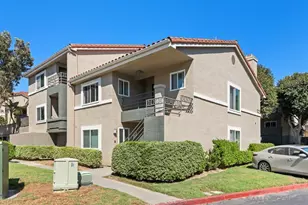7425 Charmant Dr, San Diego, CA 92122 - Photo 1