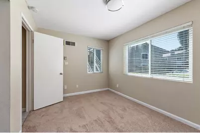  7425 Charmant Dr #2601, San Diego, CA 92122 - Photo 24