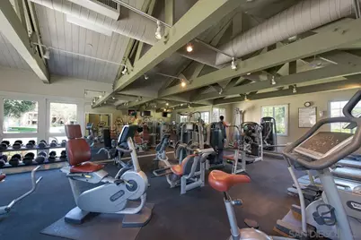  7425 Charmant Dr #2601, San Diego, CA 92122 - Photo 38