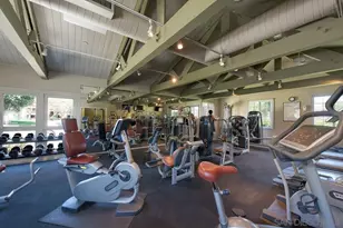 7425 Charmant Dr, San Diego, CA 92122 - Photo 38