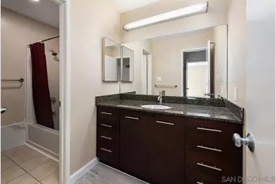  7425 Charmant Dr #2601, San Diego, CA 92122 - Photo 20
