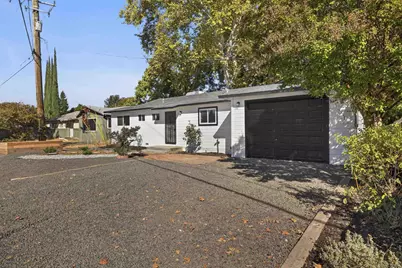  996 E Eaton Rd, Chico, CA 95973 - Photo 4