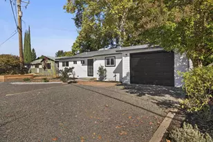 996 E Eaton Rd, Chico, CA 95973 - Photo 4
