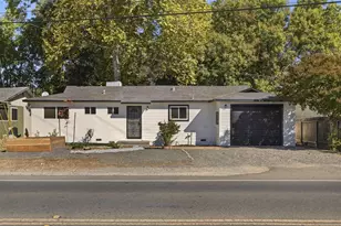 996 E Eaton Rd, Chico, CA 95973 - Photo 2
