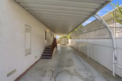 1401 El Norte Pkwy #SPC 198, San Marcos, CA 92069 - Photo 36