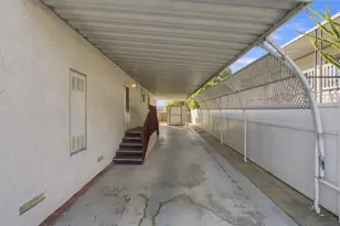 1401 El Norte Parkway, San Marcos, CA 92069 - Photo 36