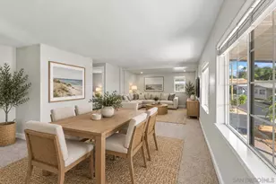 1401 El Norte Parkway, San Marcos, CA 92069 - Photo 6