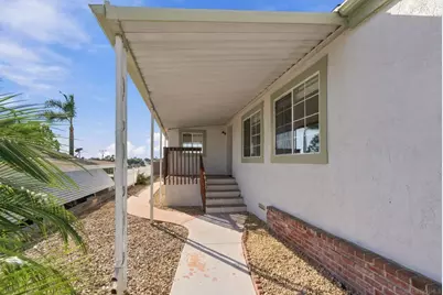  1401 El Norte Pkwy #SPC 198, San Marcos, CA 92069 - Photo 4