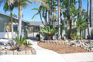 8330 Beaver Lake Dr, San Diego, CA 92119 - Photo 2