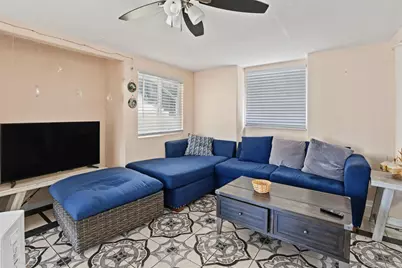  2539 Trace  Rd, Spring Valley, CA 91978 - Photo 28