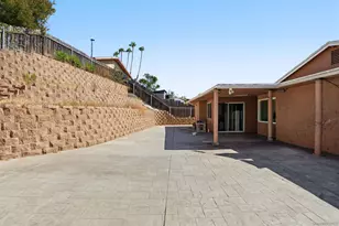2539 Trace Rd, Spring Valley, CA 91978 - Photo 36