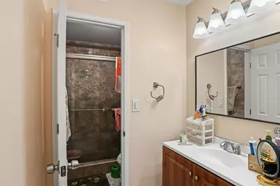  2539 Trace  Rd, Spring Valley, CA 91978 - Photo 12