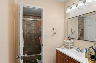 2539 Trace Rd, Spring Valley, CA 91978 - Photo 12