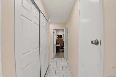  2539 Trace  Rd, Spring Valley, CA 91978 - Photo 8