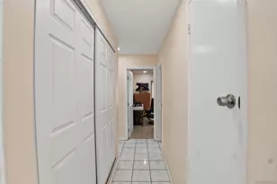 2539 Trace Rd, Spring Valley, CA 91978 - Photo 8