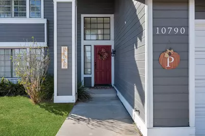 10790 Oakbend Drive, San Diego, CA 92131 - Photo 2