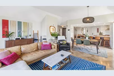  1759 Sky Loft Lane, Encinitas, CA 92024 - Photo 22